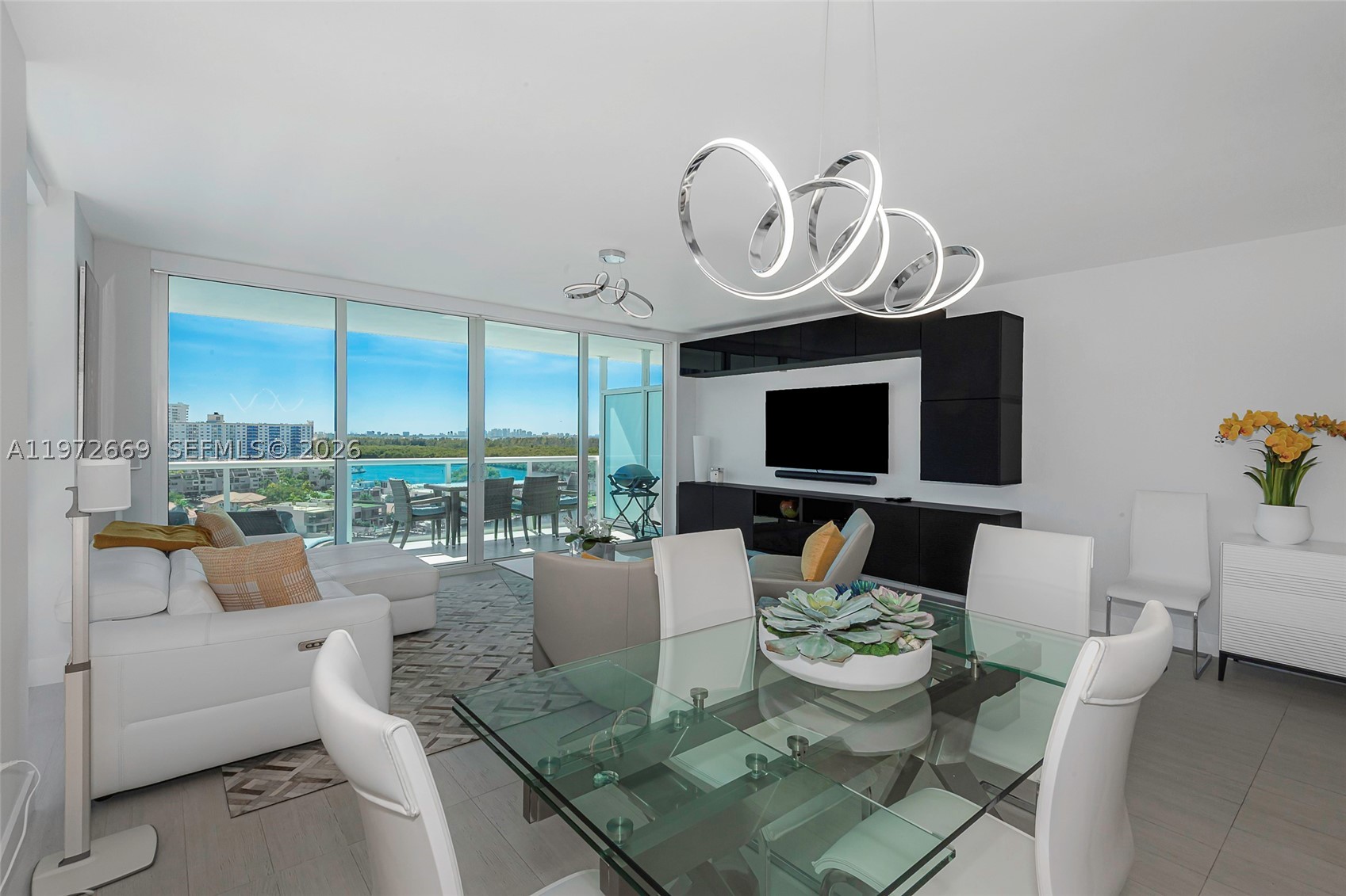 Sunny Isles Beach photo 5