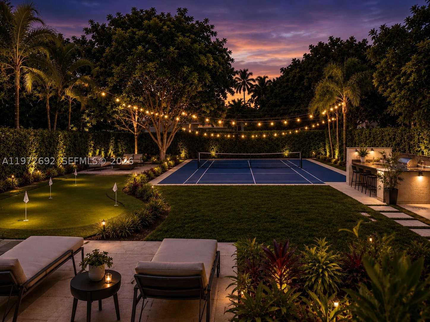 Miami photo 2