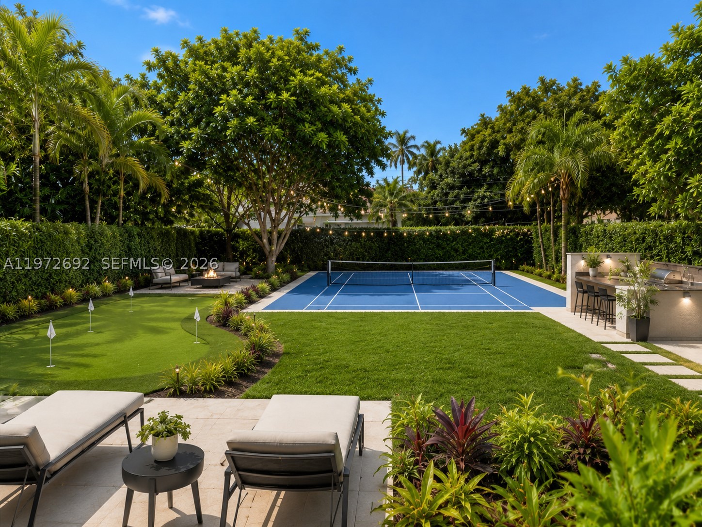 Miami photo 3