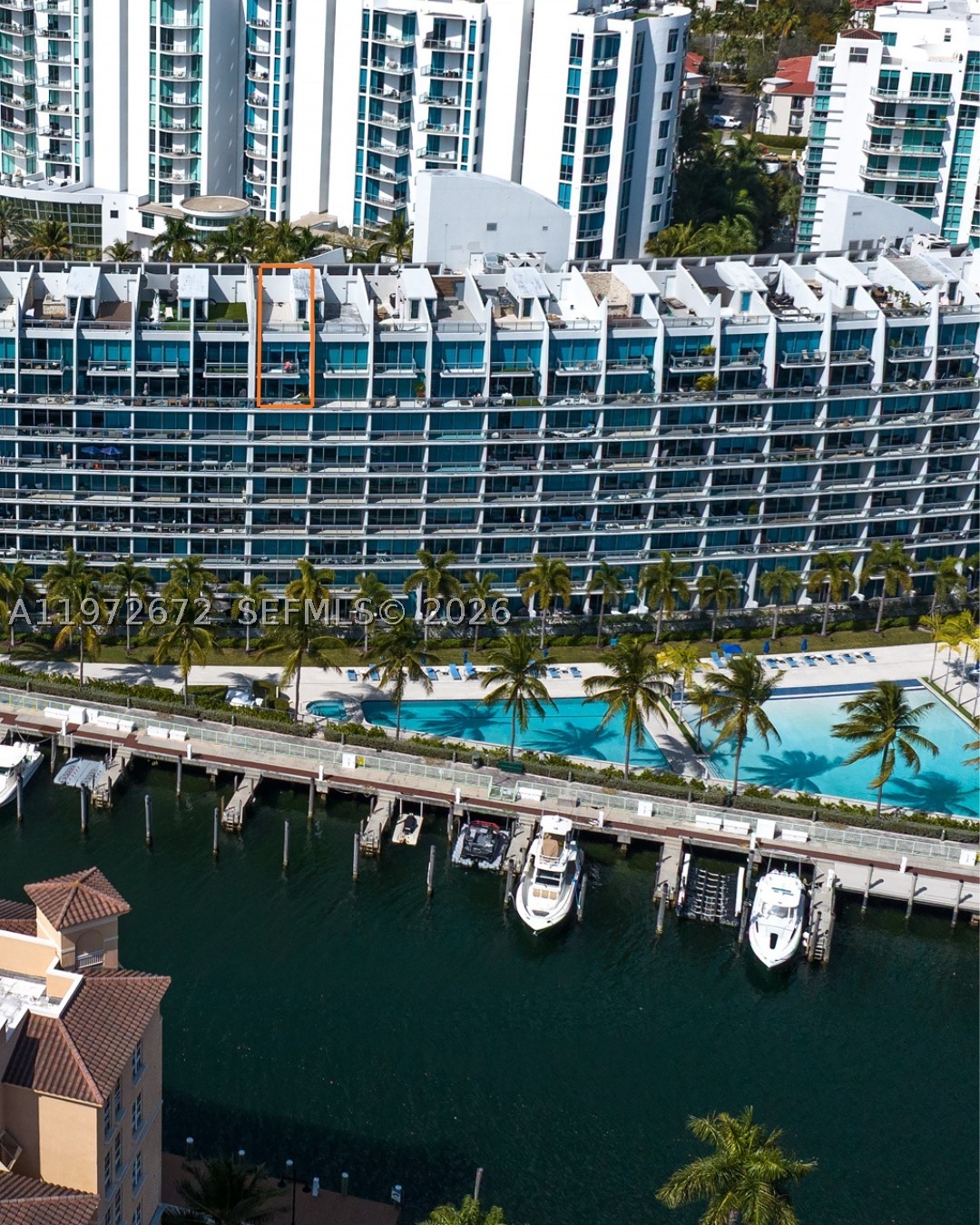 Aventura photo 2