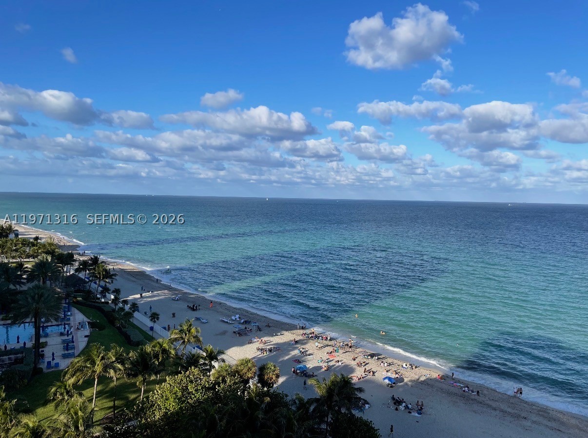 Sunny Isles Beach photo 1
