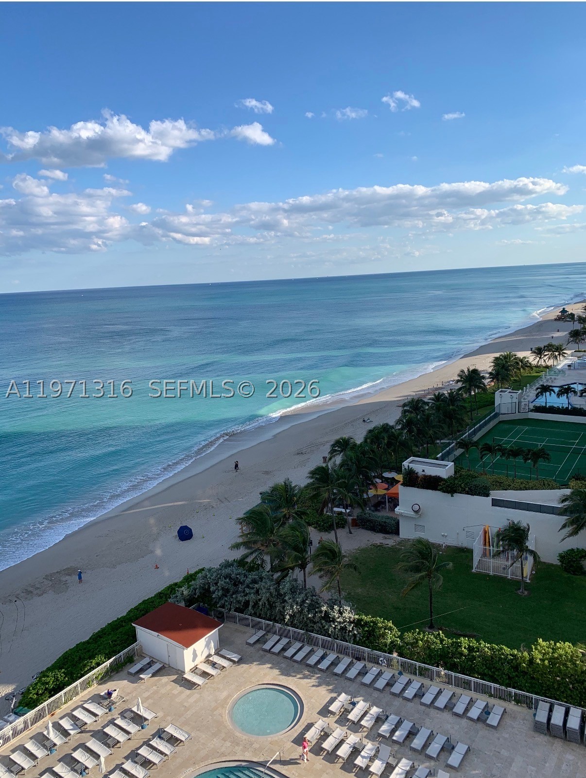 Sunny Isles Beach photo 2