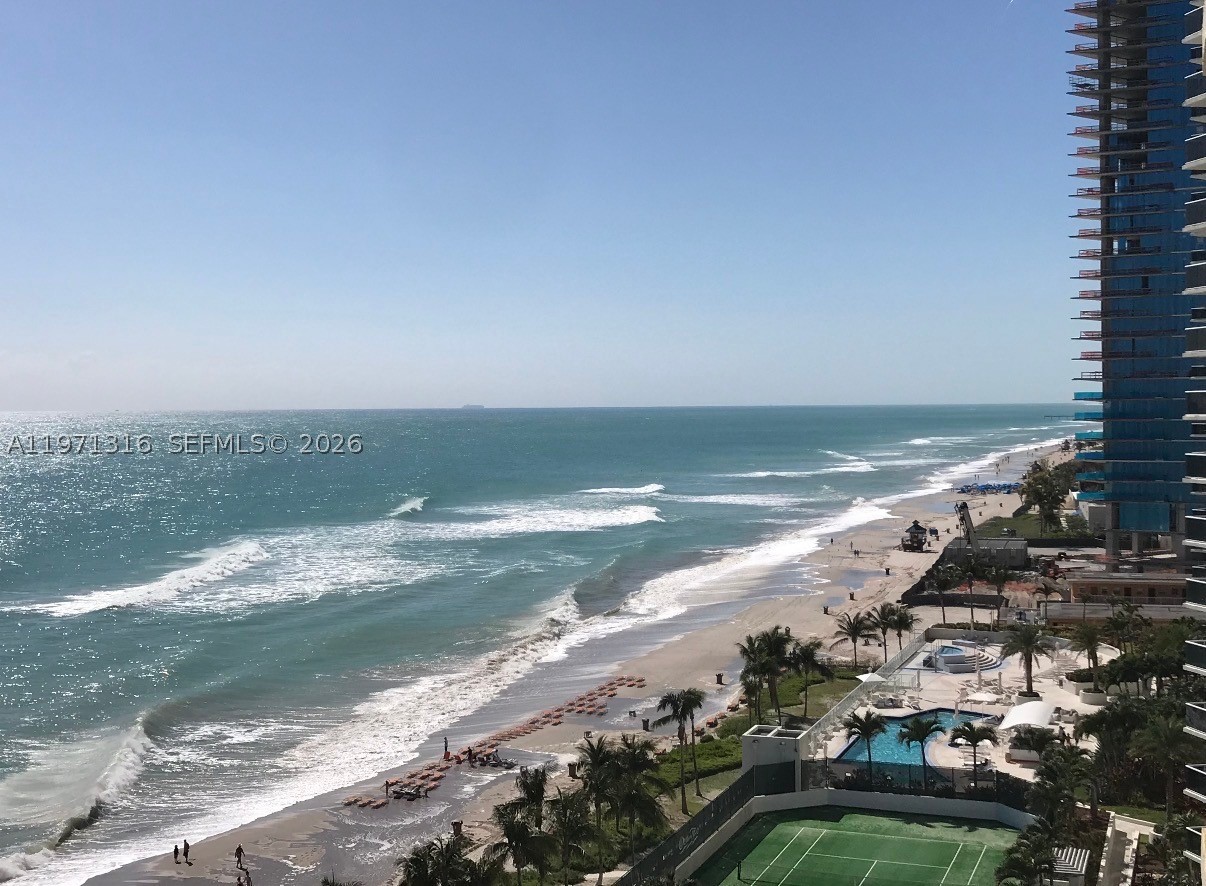 Sunny Isles Beach photo 3