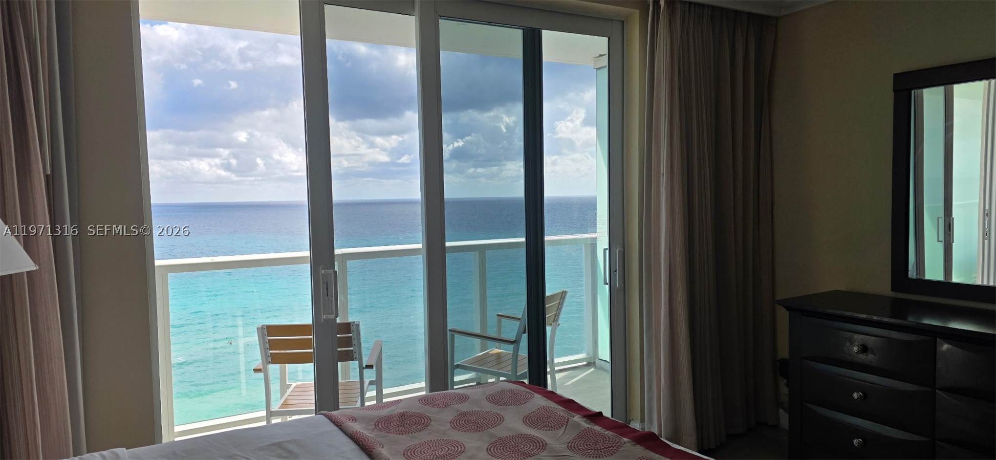 Sunny Isles Beach photo 4