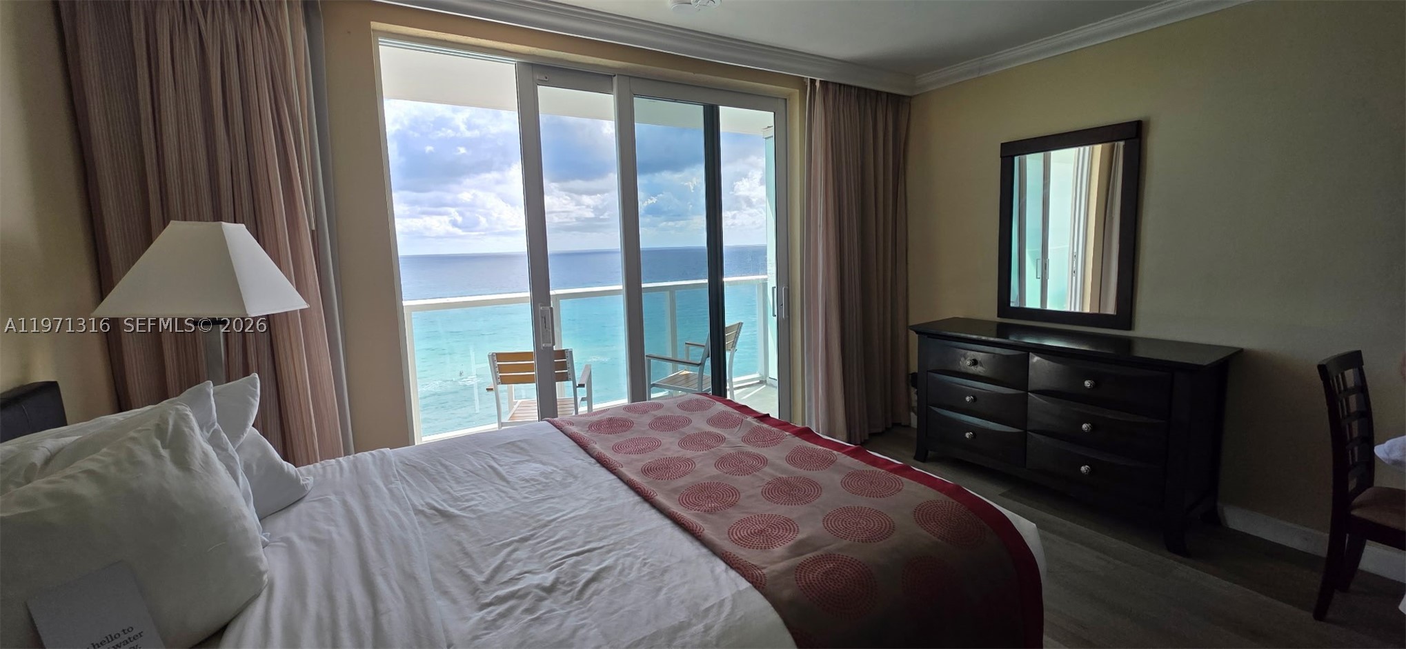Sunny Isles Beach photo 5