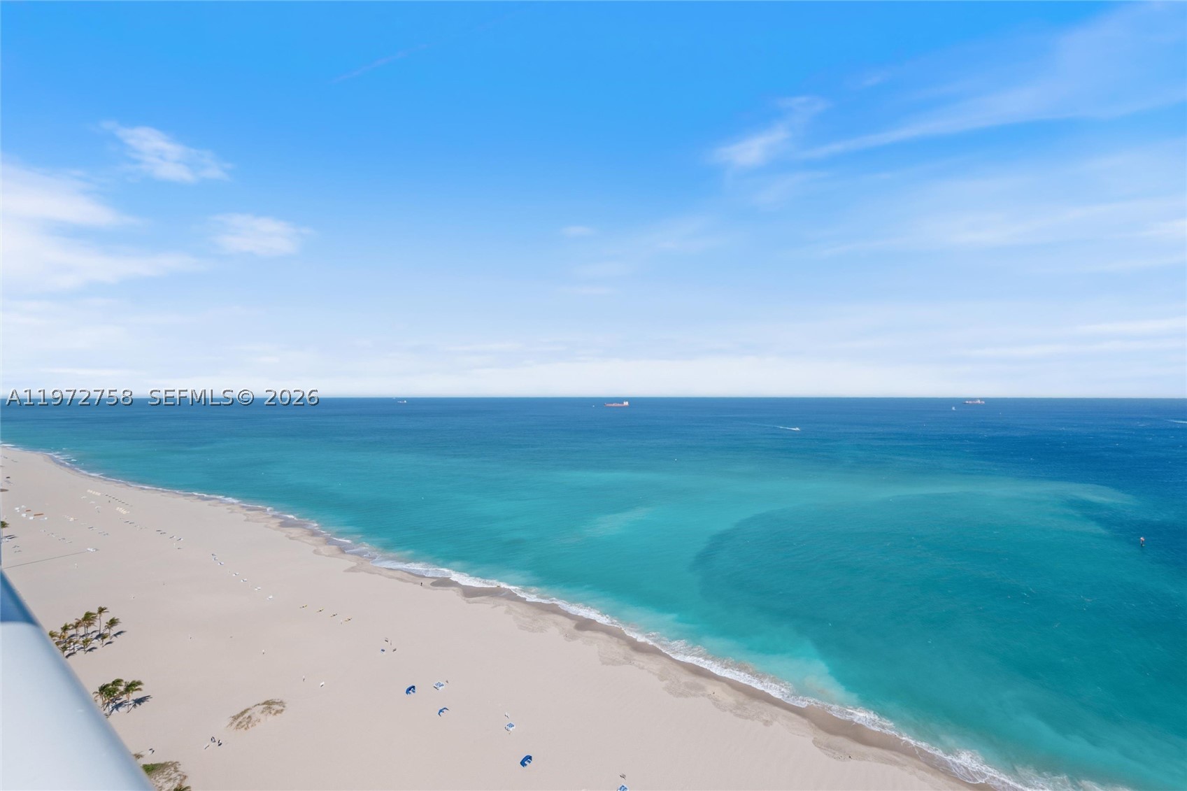 Fort Lauderdale photo 3