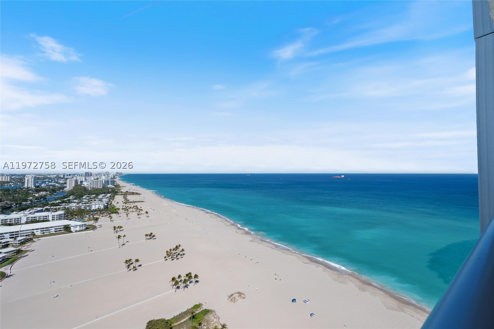 Fort Lauderdale photo 4