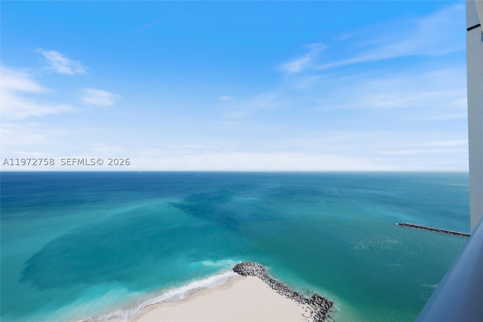 Fort Lauderdale photo 5