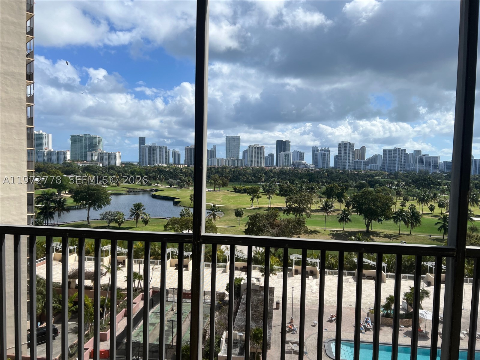 Aventura photo 2