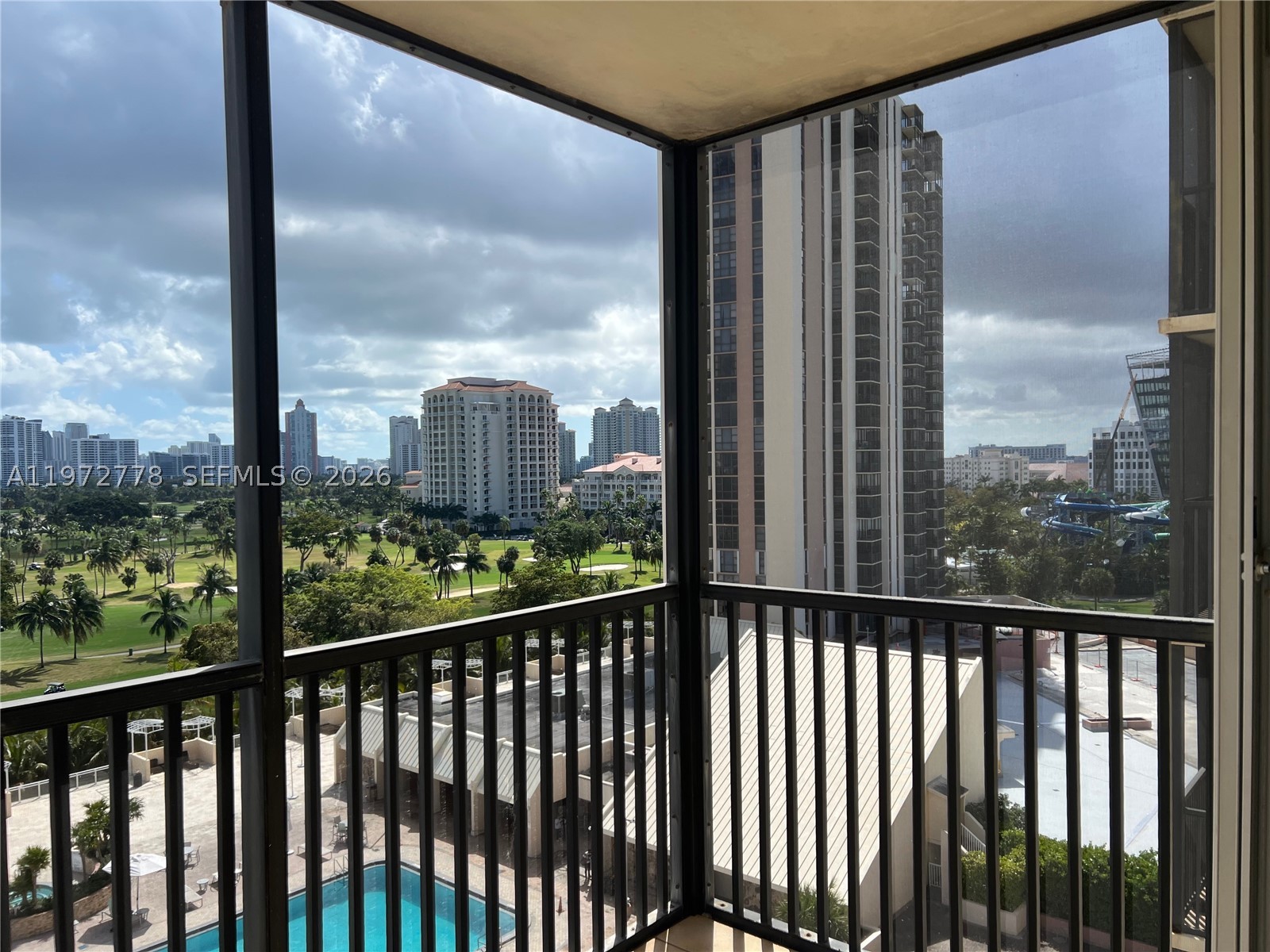 Aventura photo 4