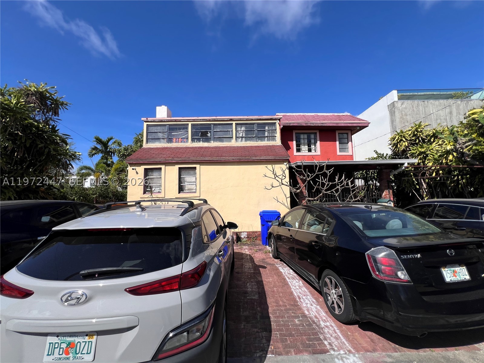 Miami photo 2