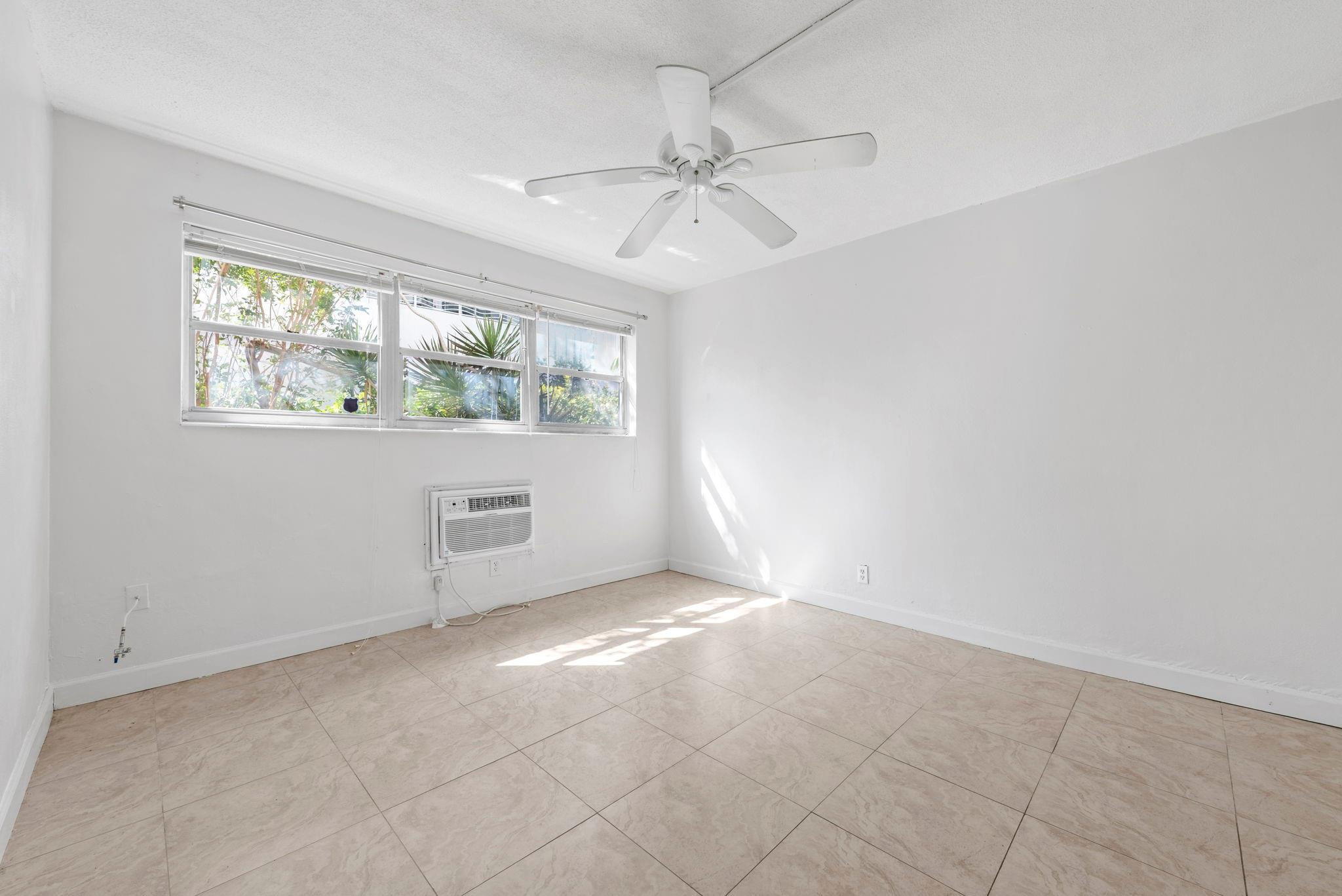 Fort Lauderdale photo 4