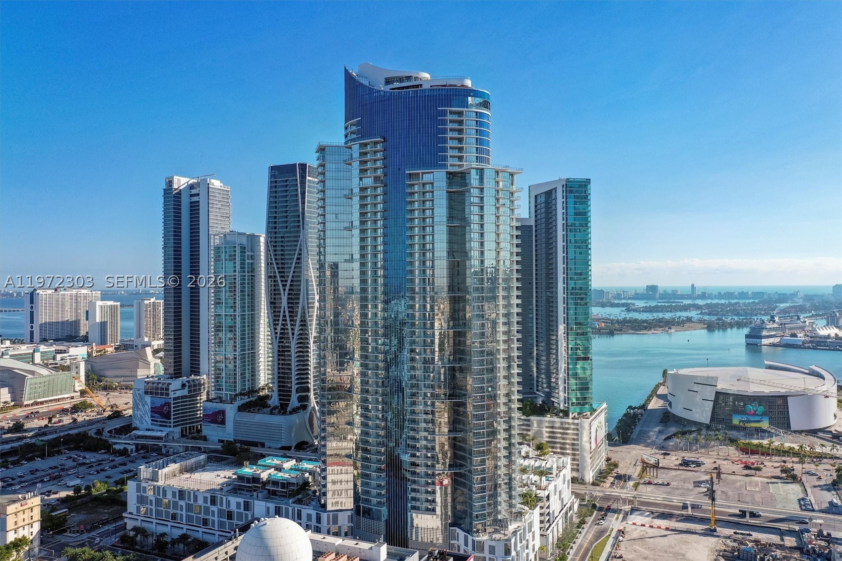 Miami photo 1