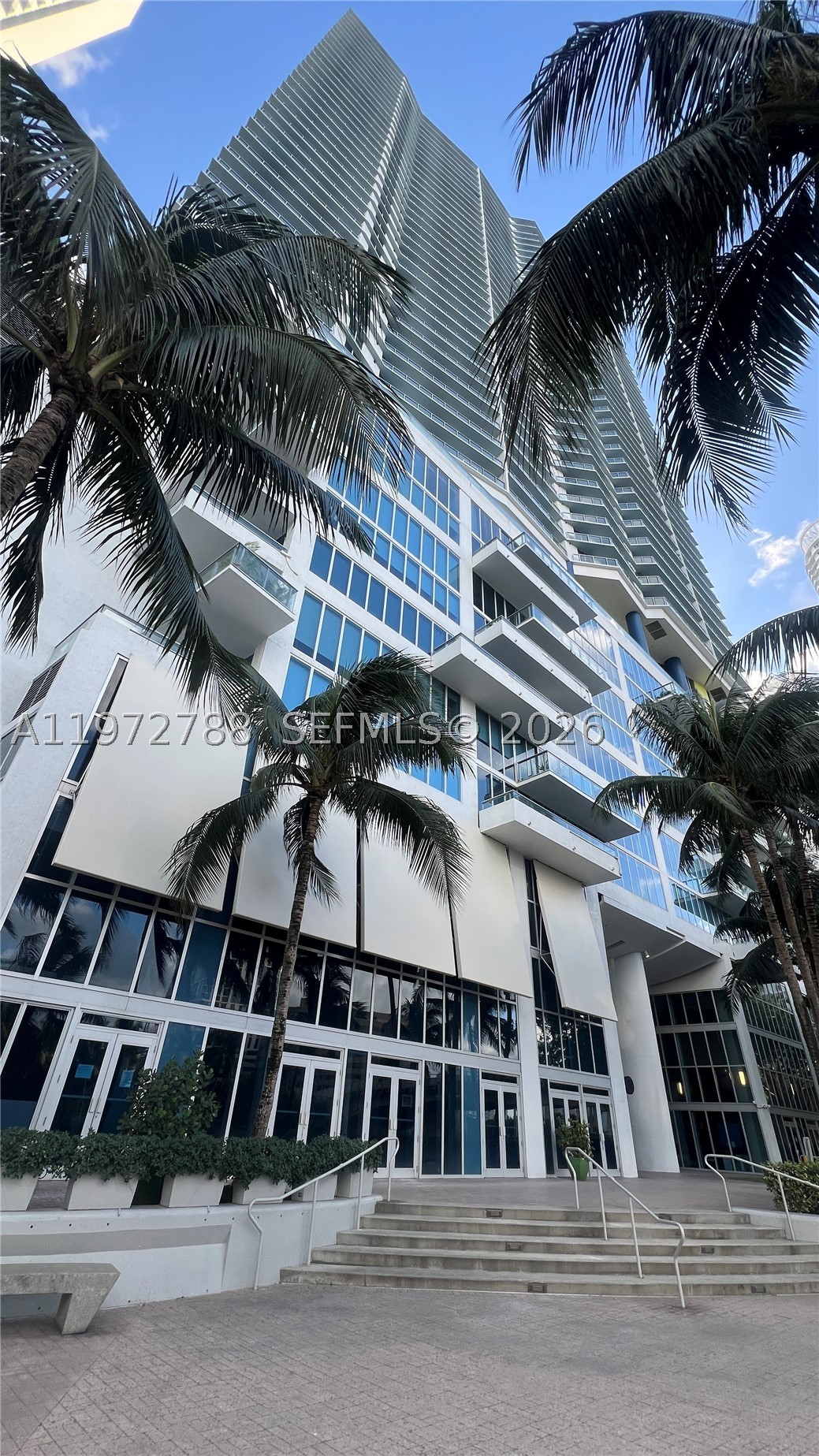 Miami photo 1