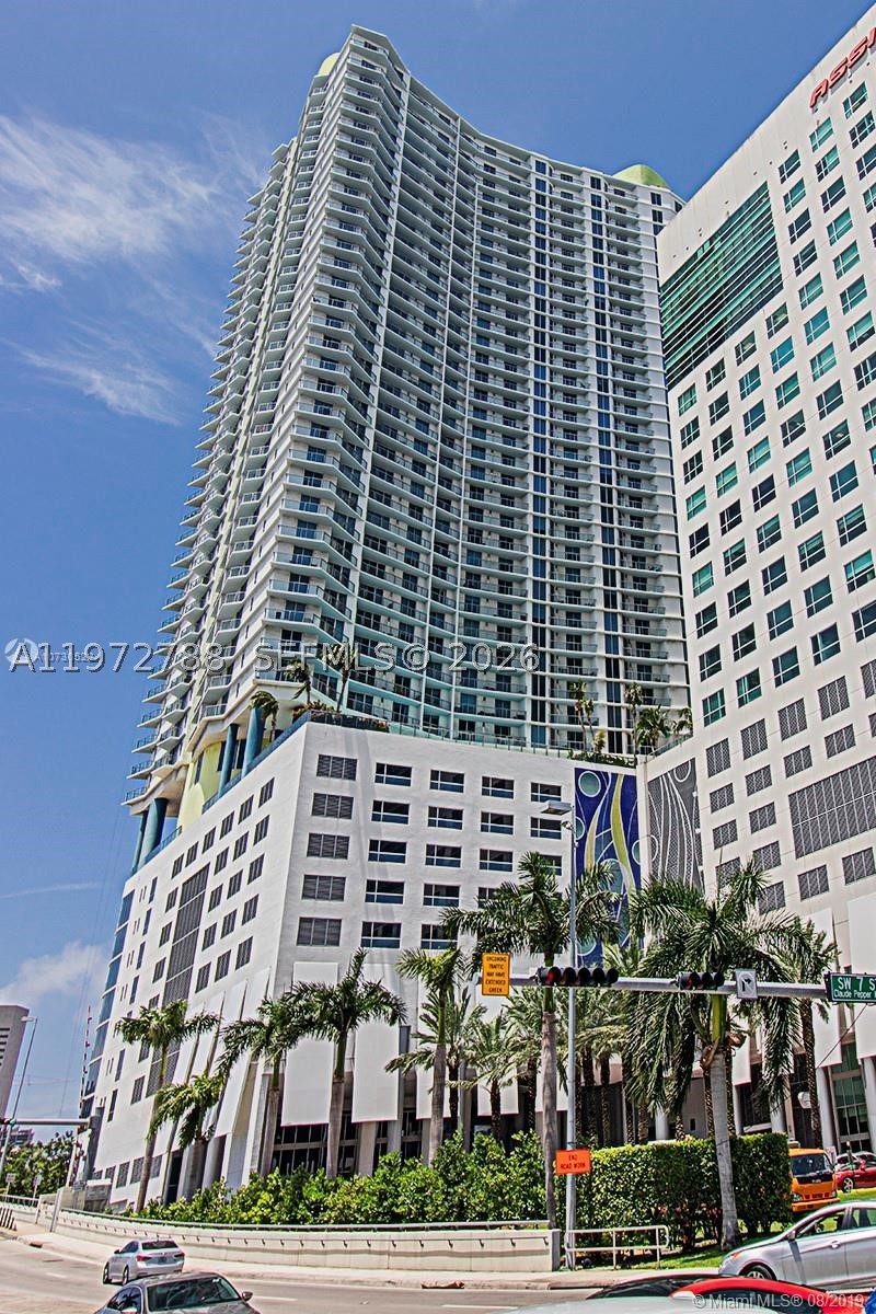 Miami