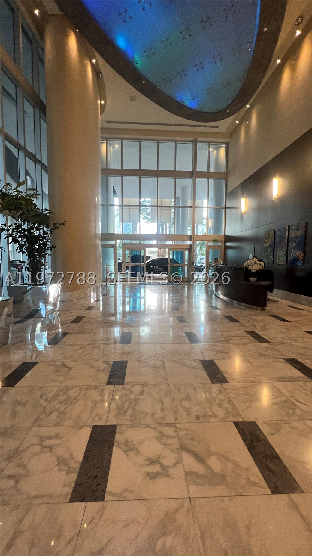 Miami photo 3