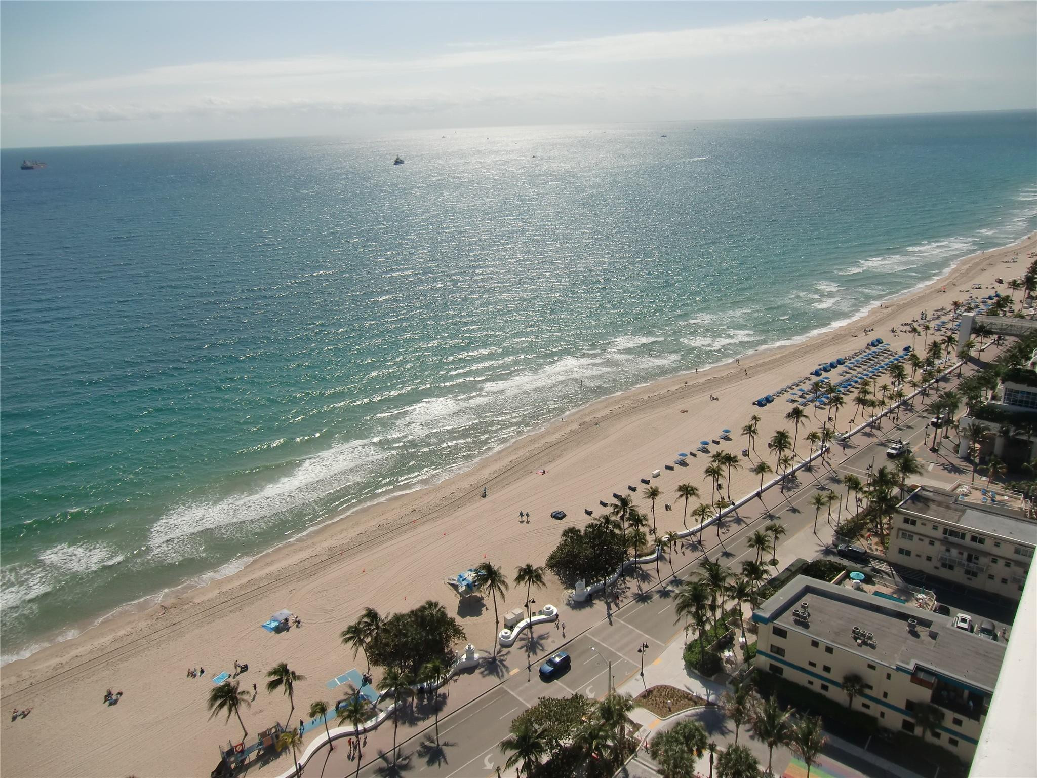 Fort Lauderdale photo 3