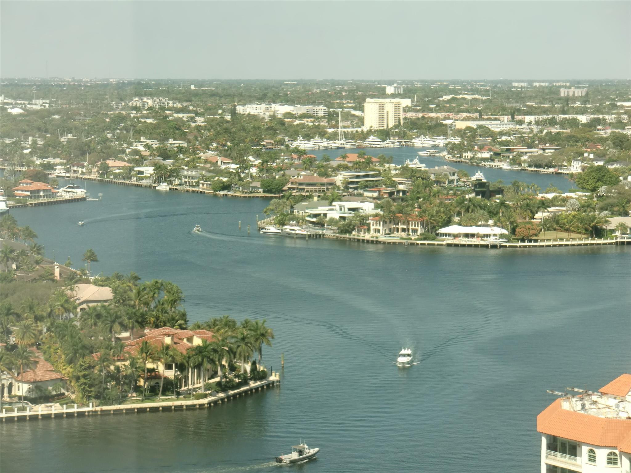 Fort Lauderdale photo 5