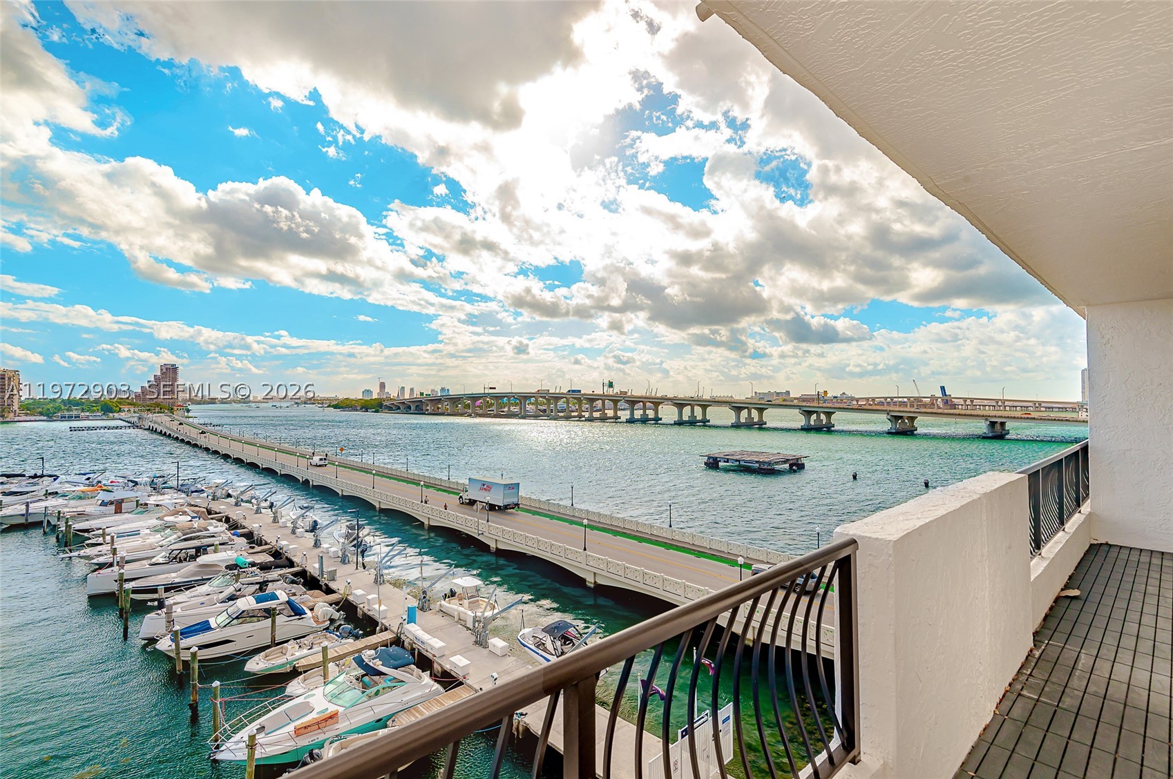 Miami photo 1