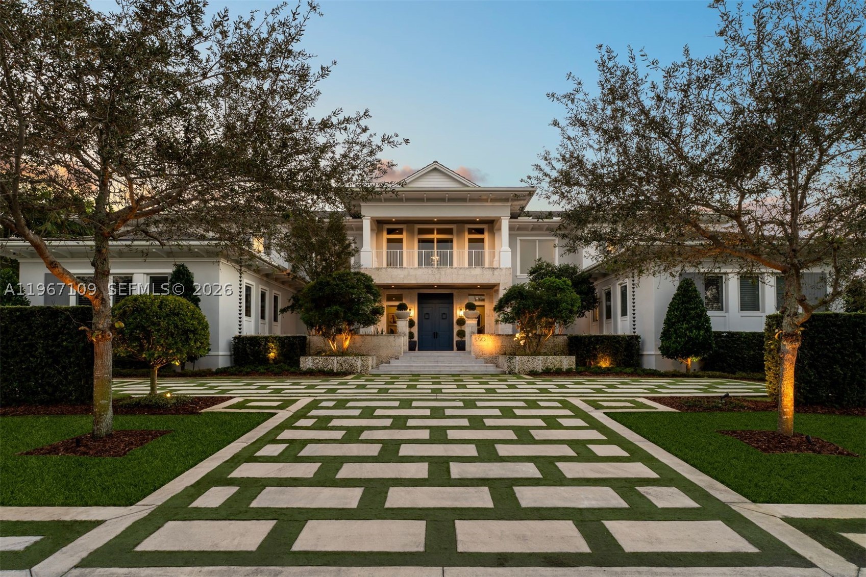 Coral Gables photo 2