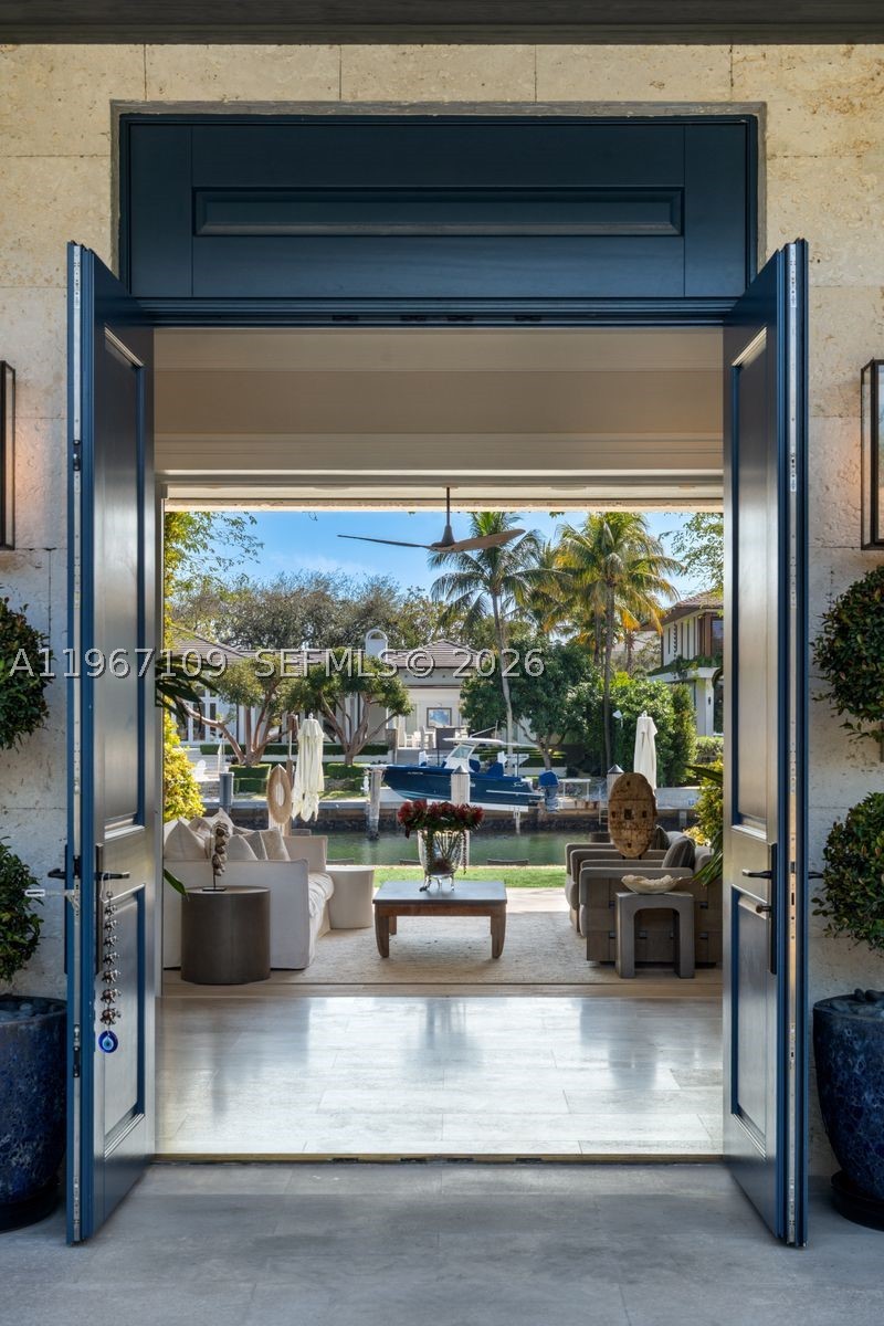 Coral Gables photo 3