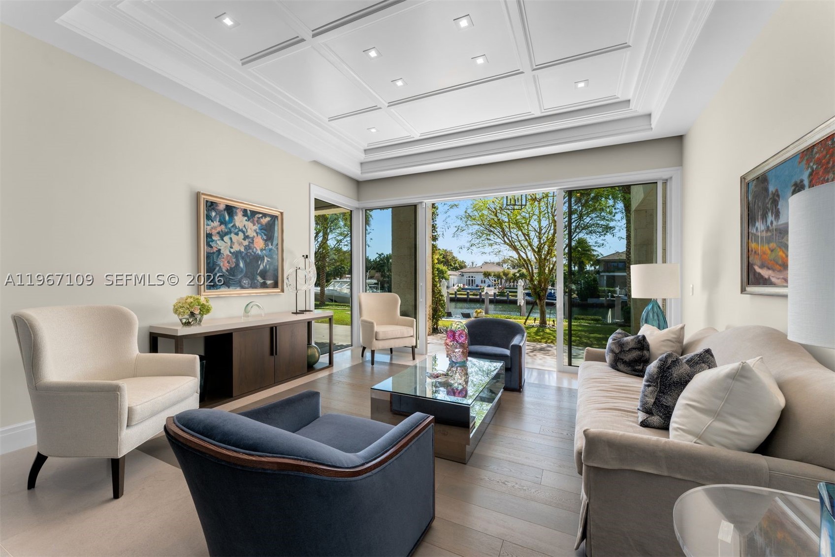 Coral Gables photo 5