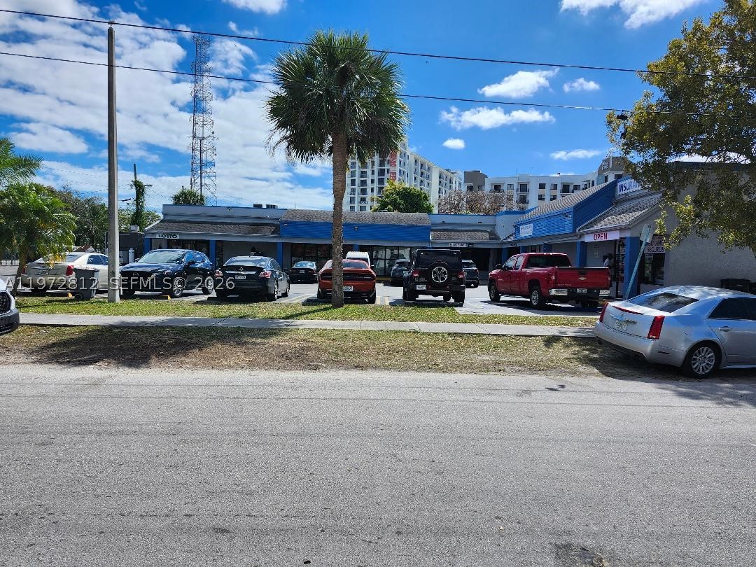Miami photo 2