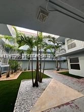 Plantation photo 5