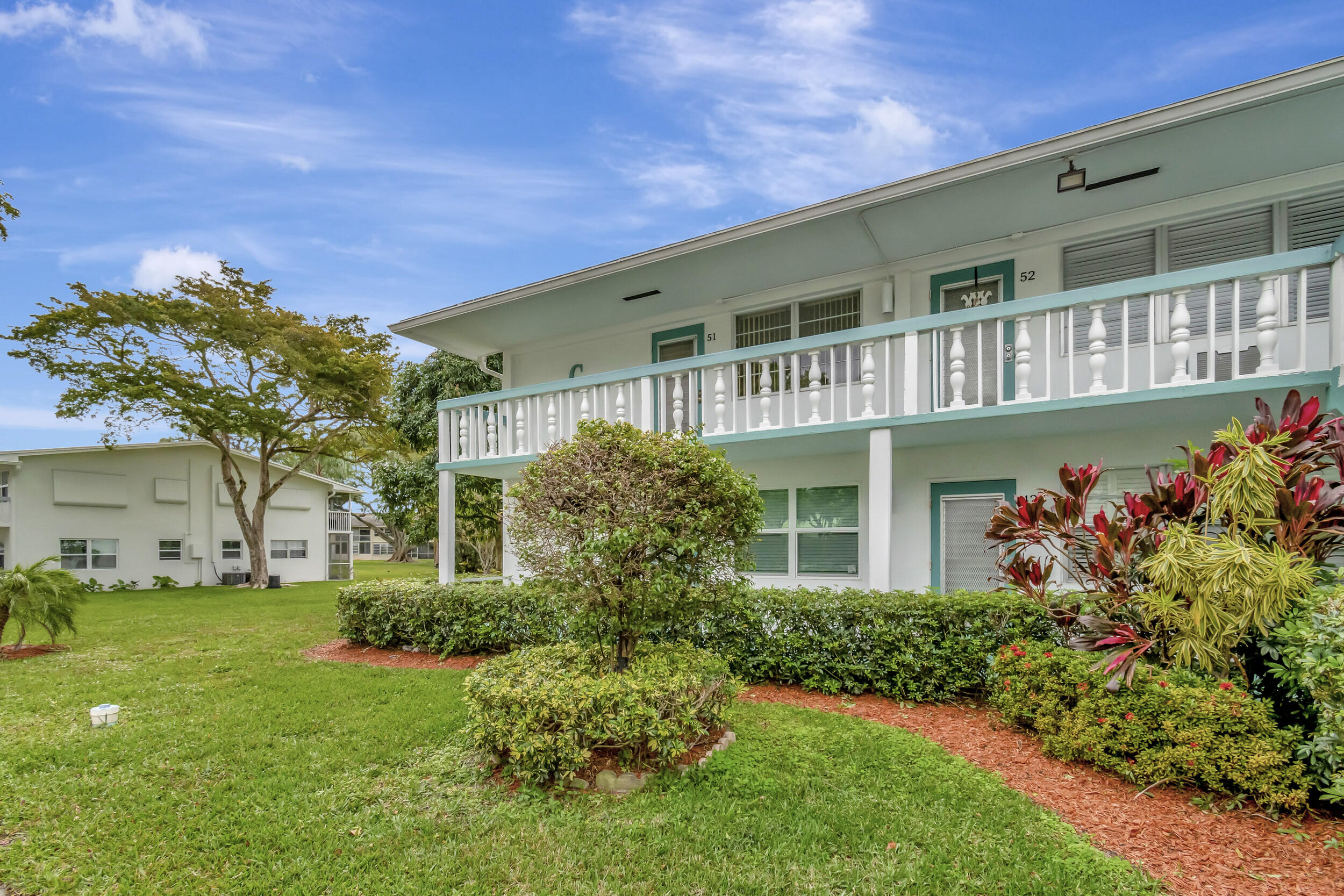 Deerfield Beach photo 1