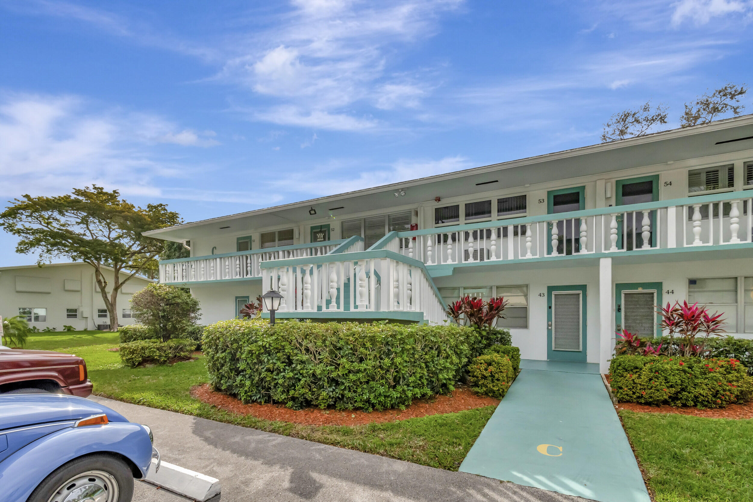 Deerfield Beach photo 2