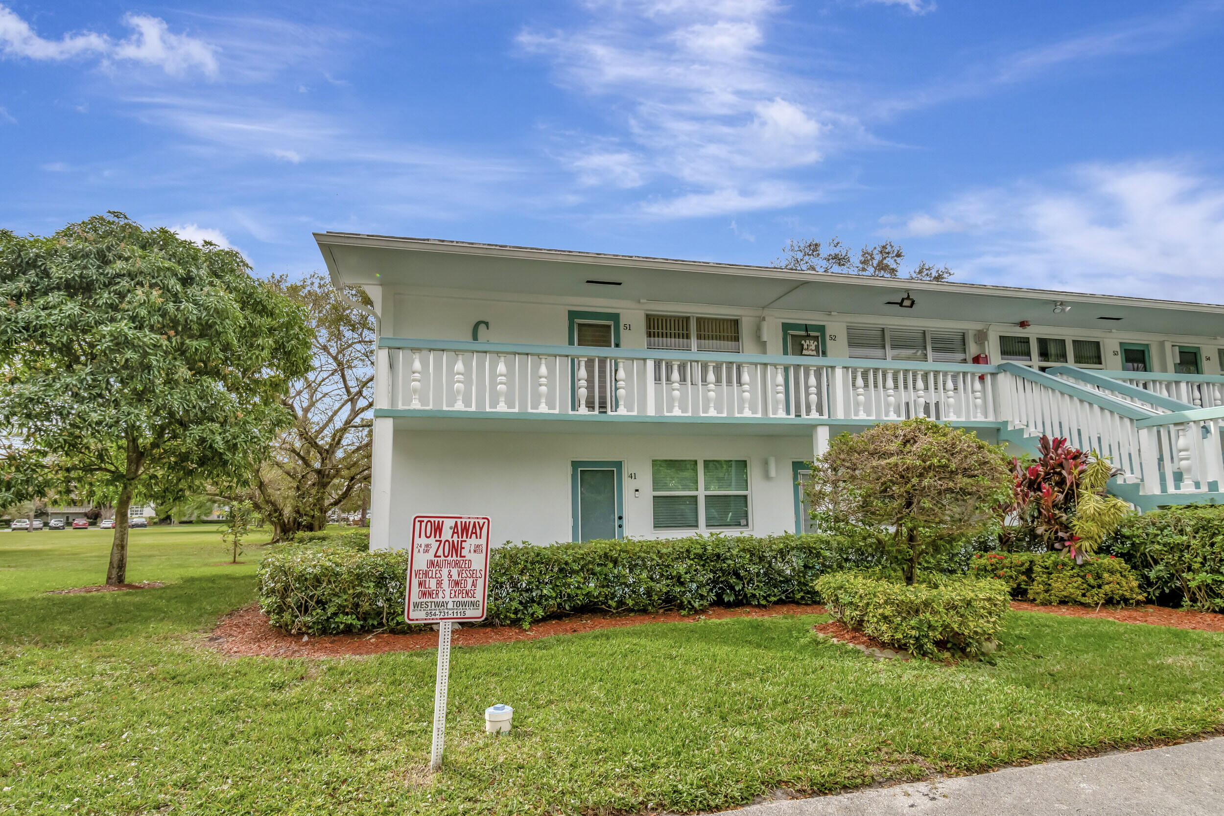 Deerfield Beach photo 3