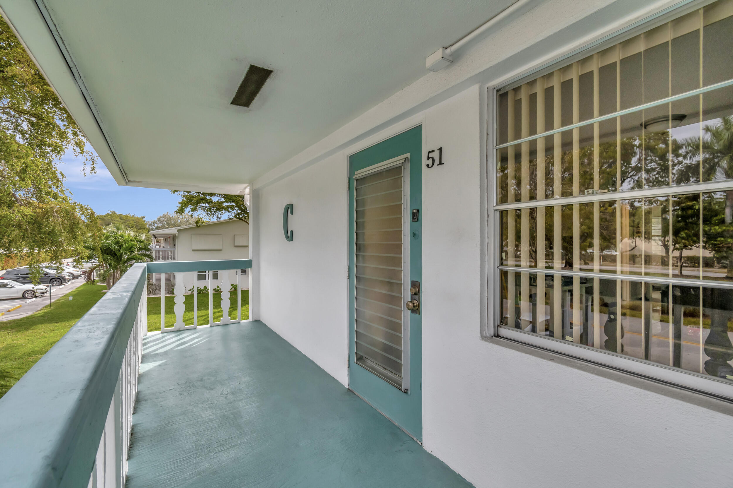 Deerfield Beach photo 5