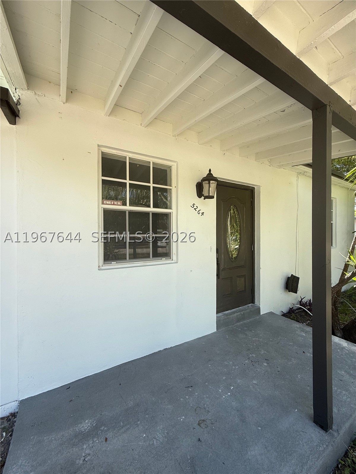 Pompano Beach photo 1