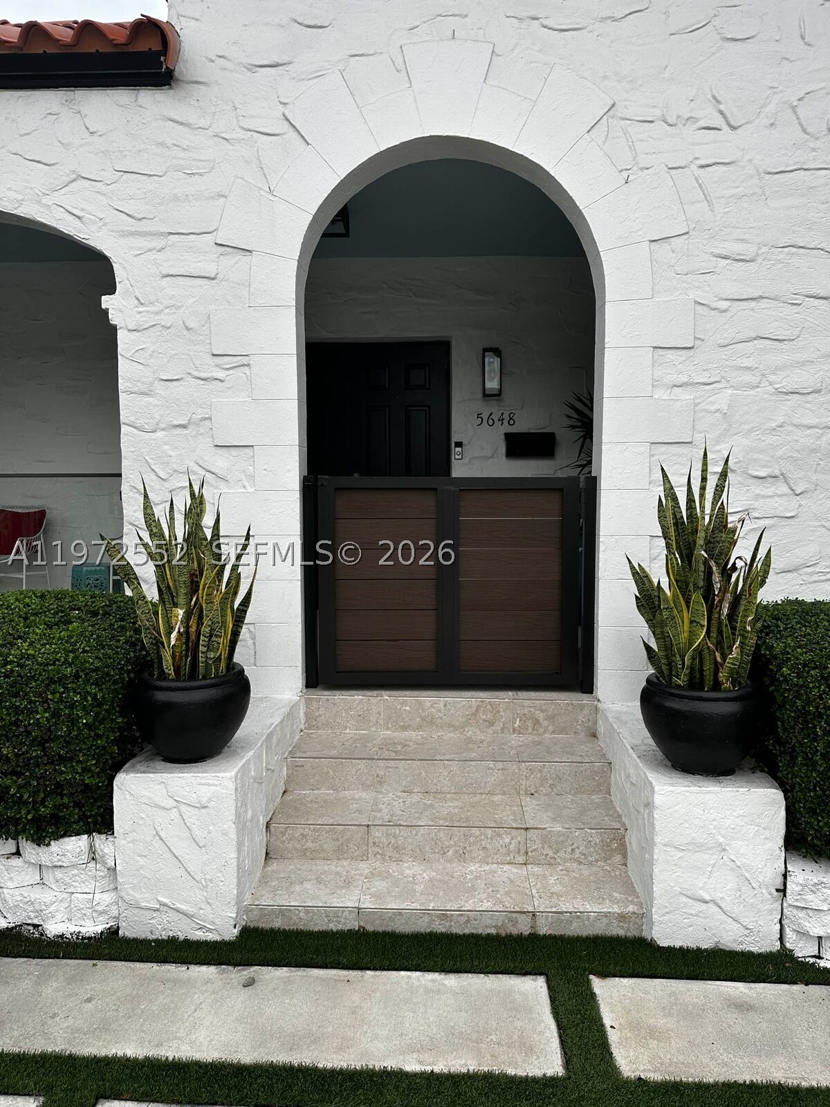 Miami photo 2