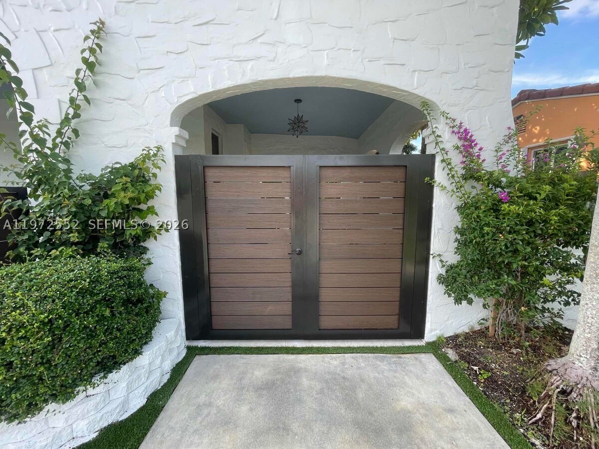 Miami photo 3