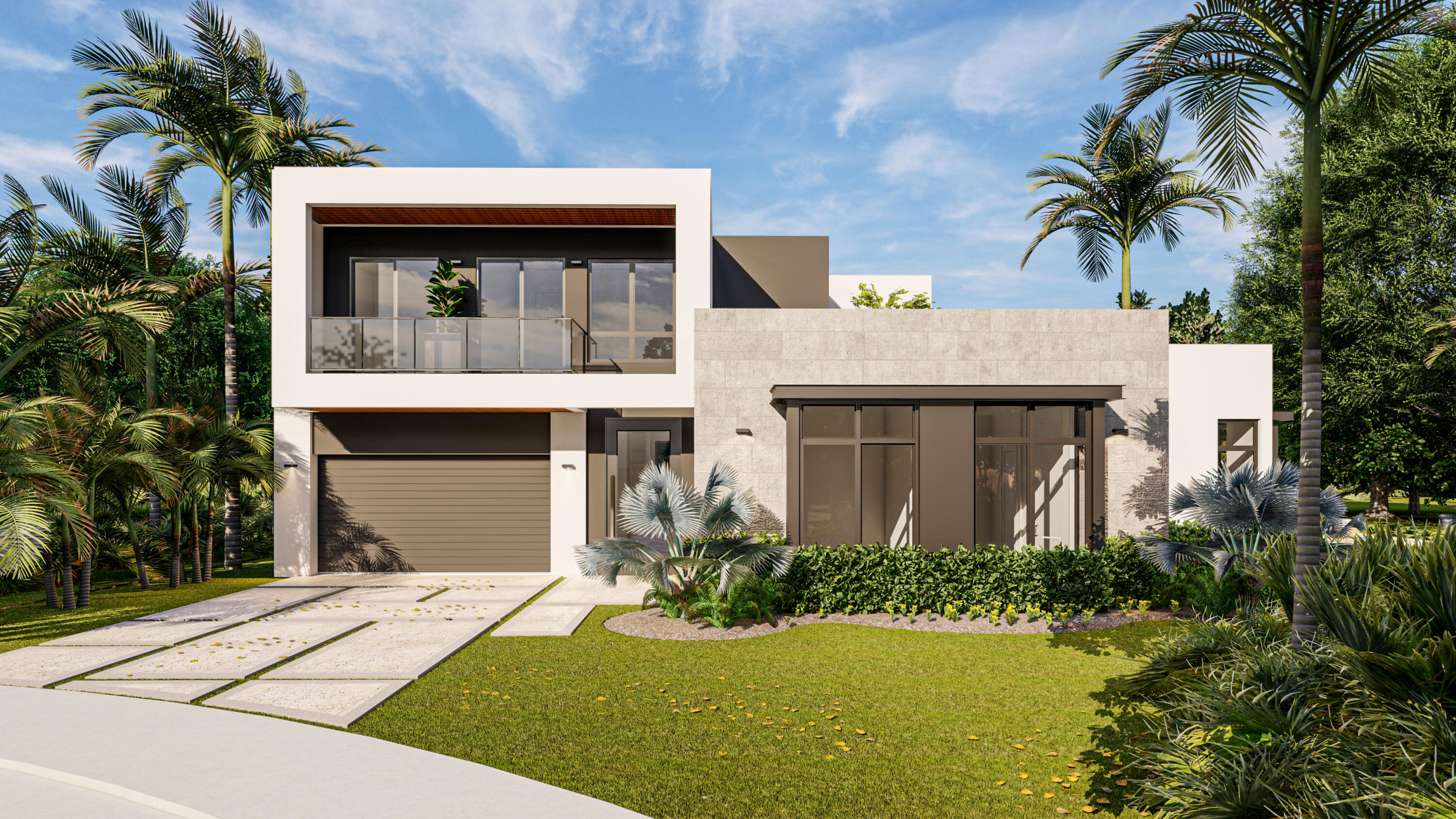 Delray Beach photo 1