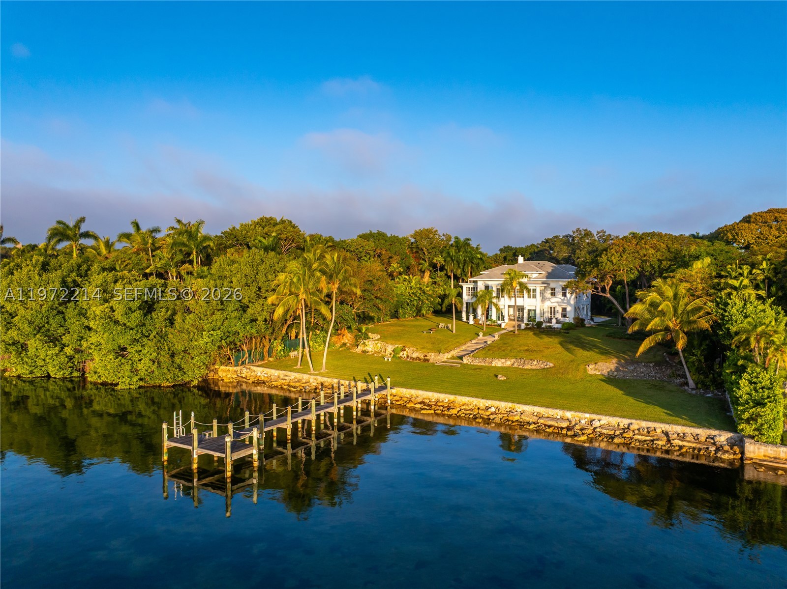 Miami photo 4
