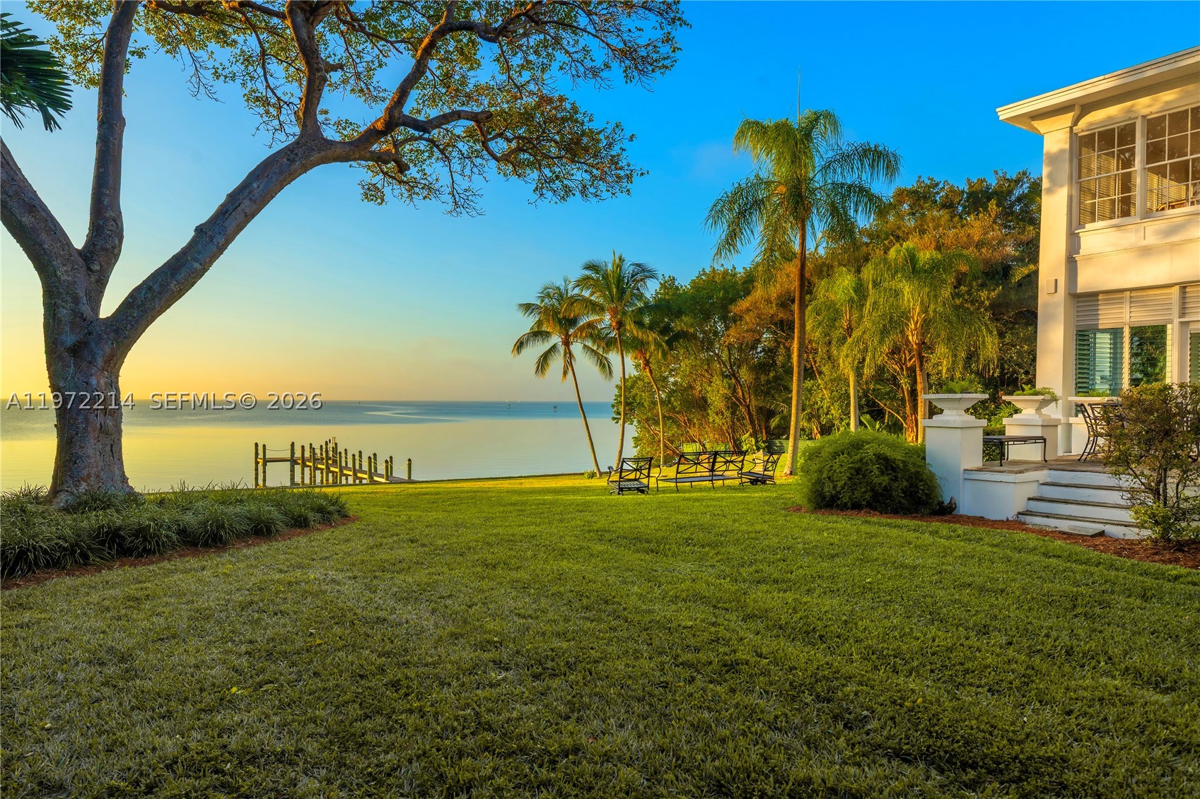 Miami photo 2
