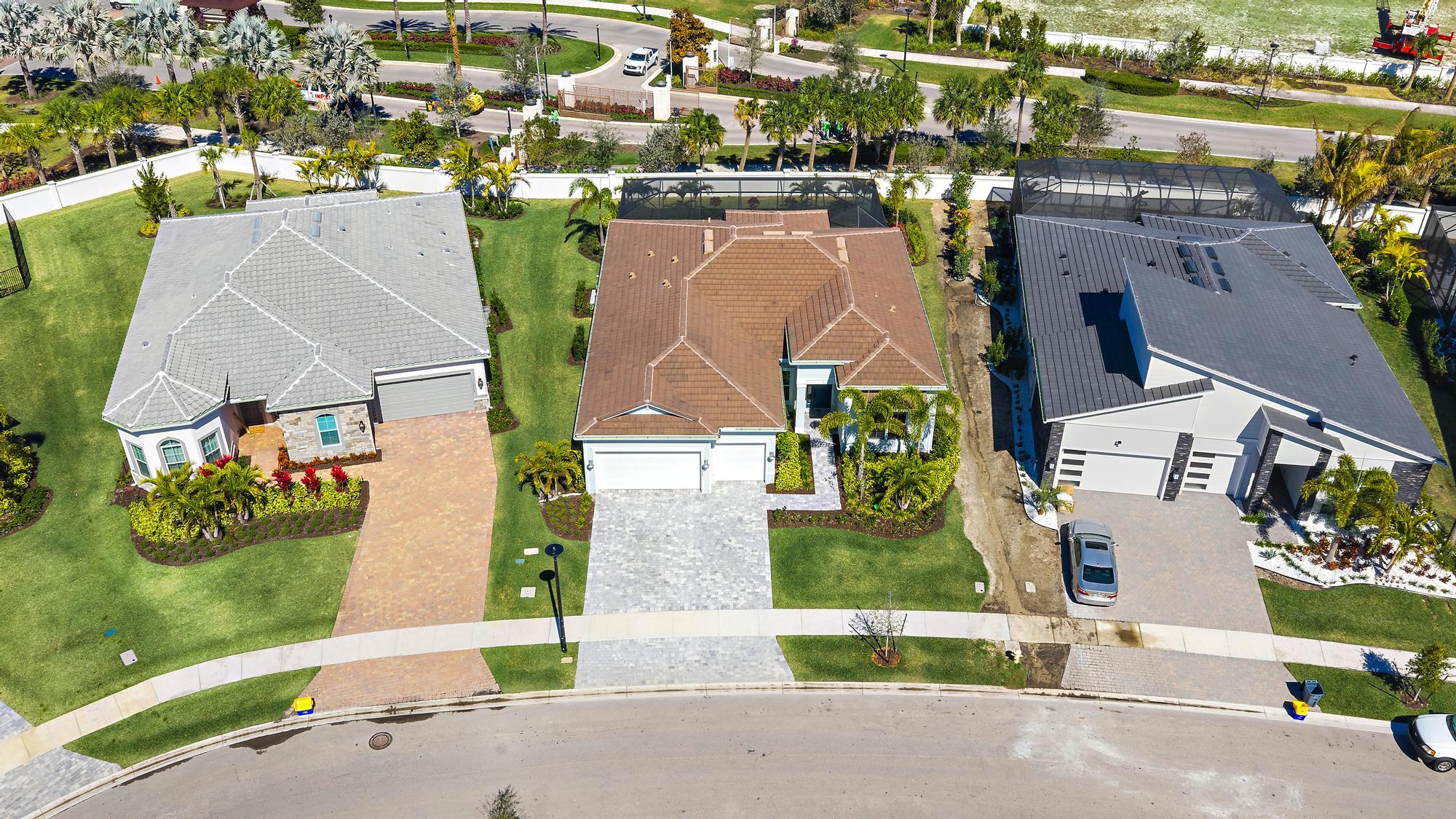 Palm Beach Gardens photo 5