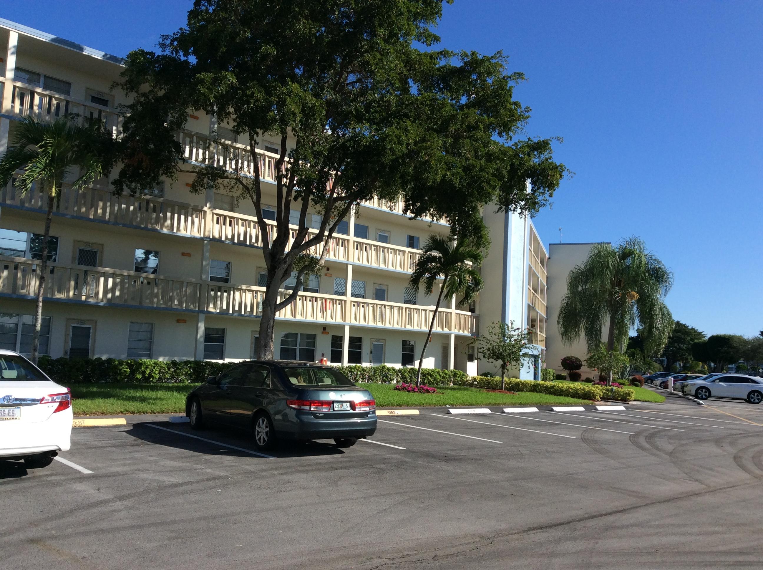 Boca Raton photo 1