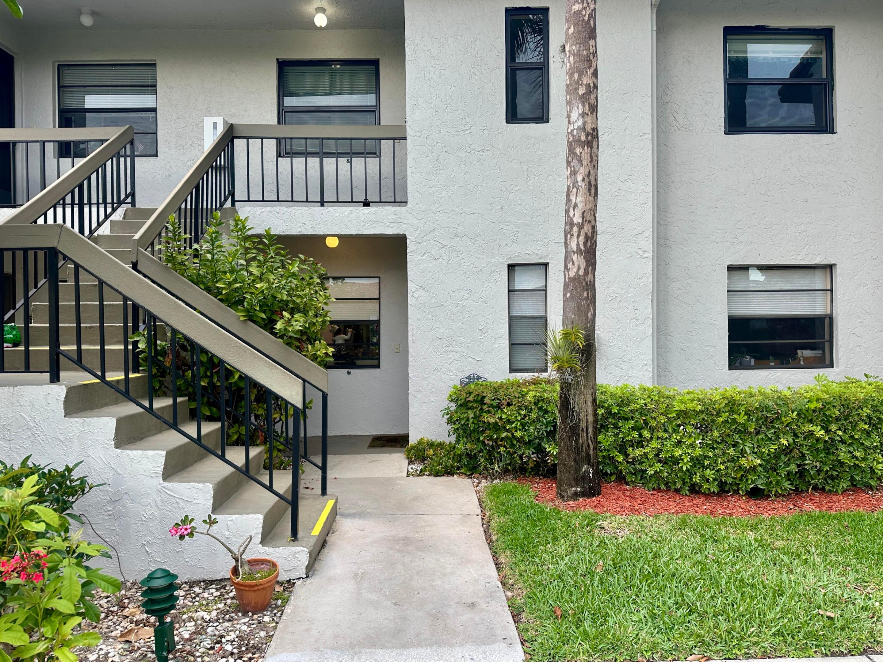 Boca Raton photo 1