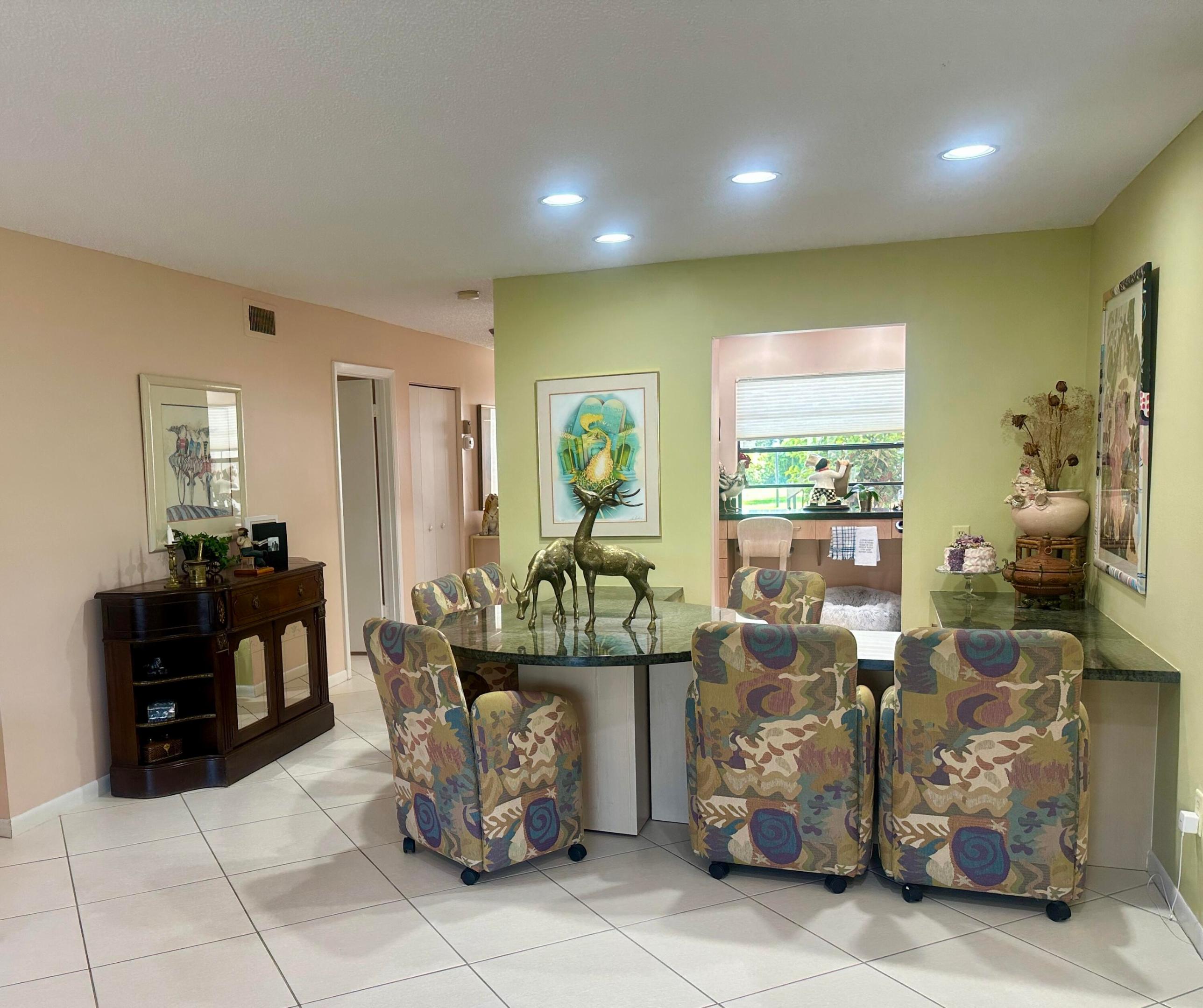 Boca Raton photo 5