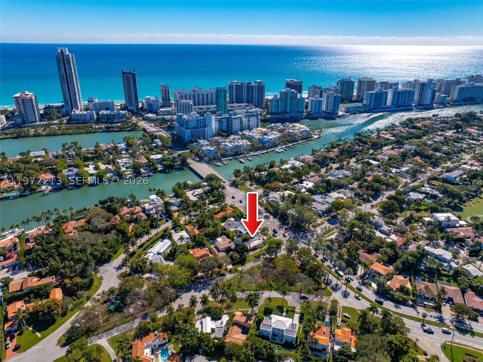 Miami Beach photo 2