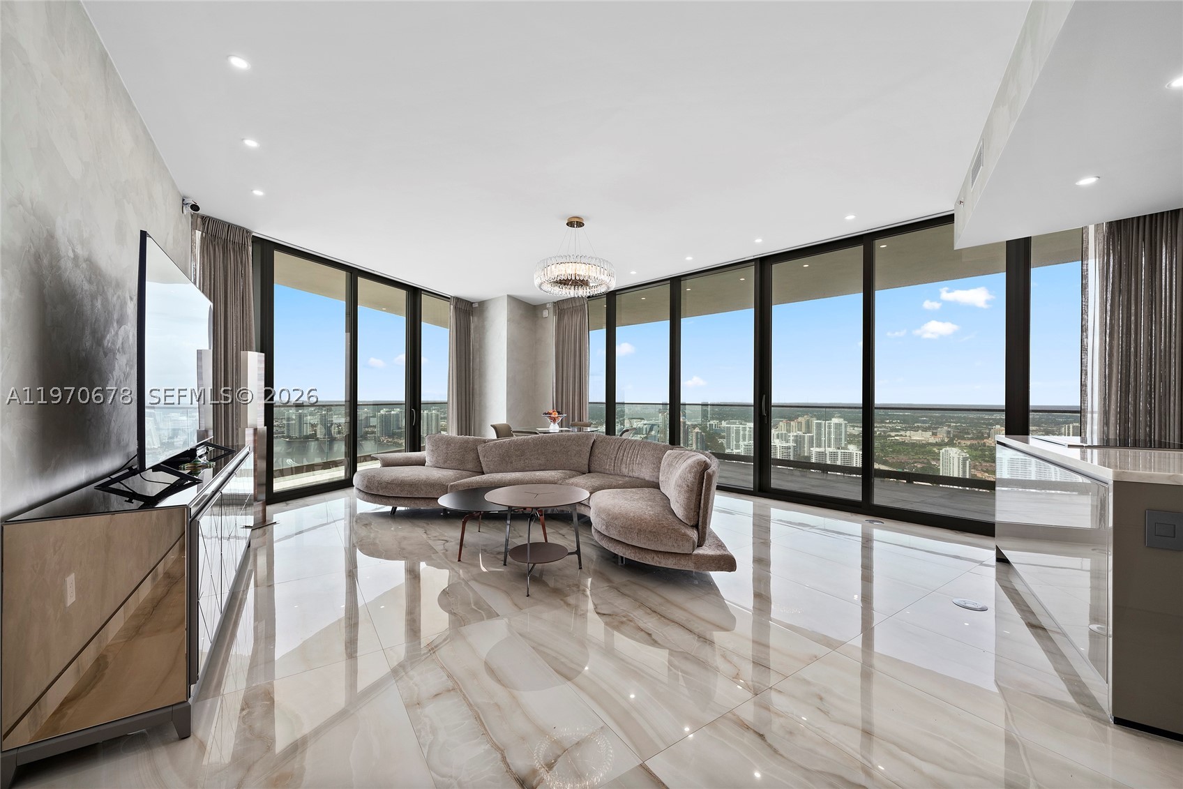 Sunny Isles Beach photo 1