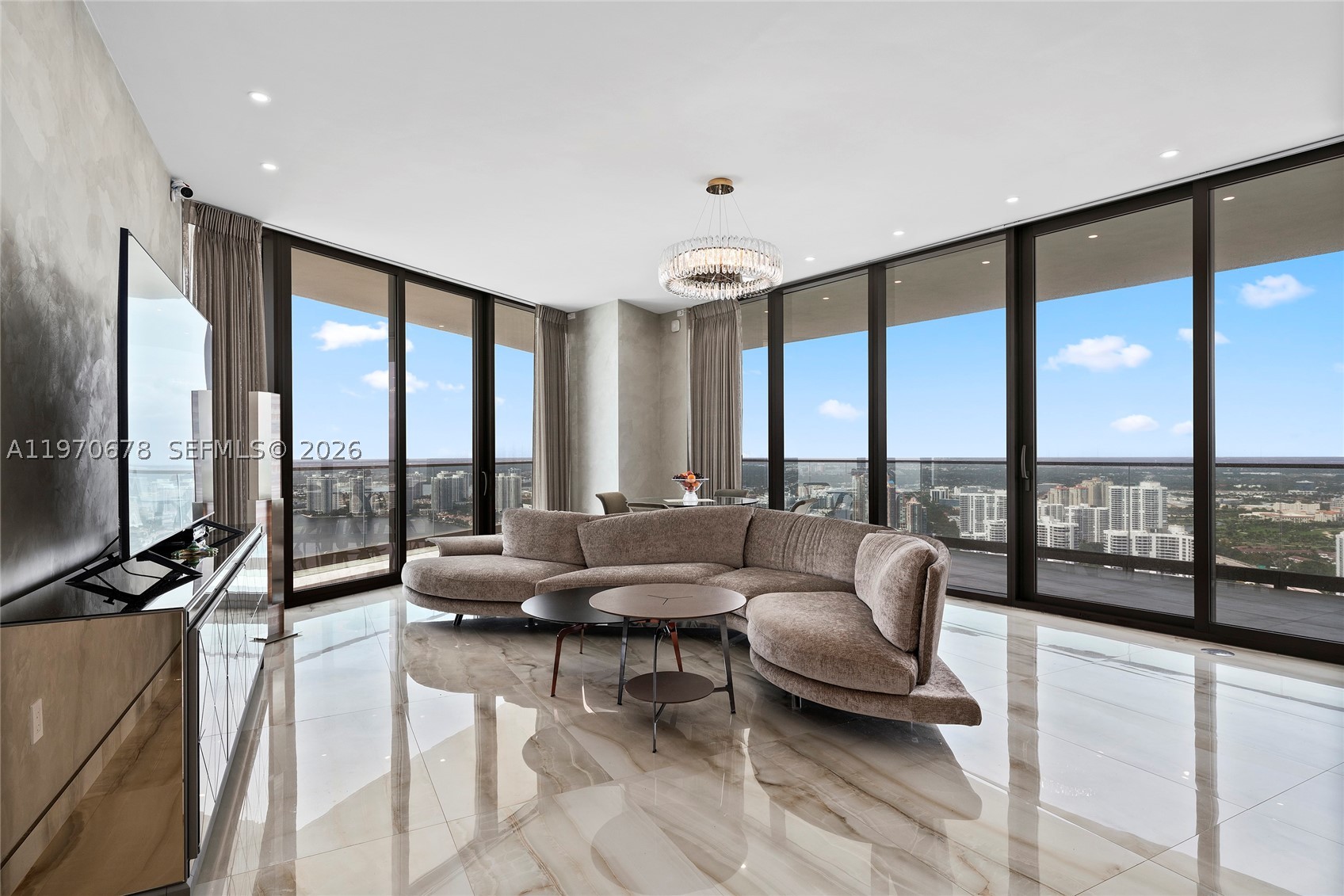 Sunny Isles Beach photo 2