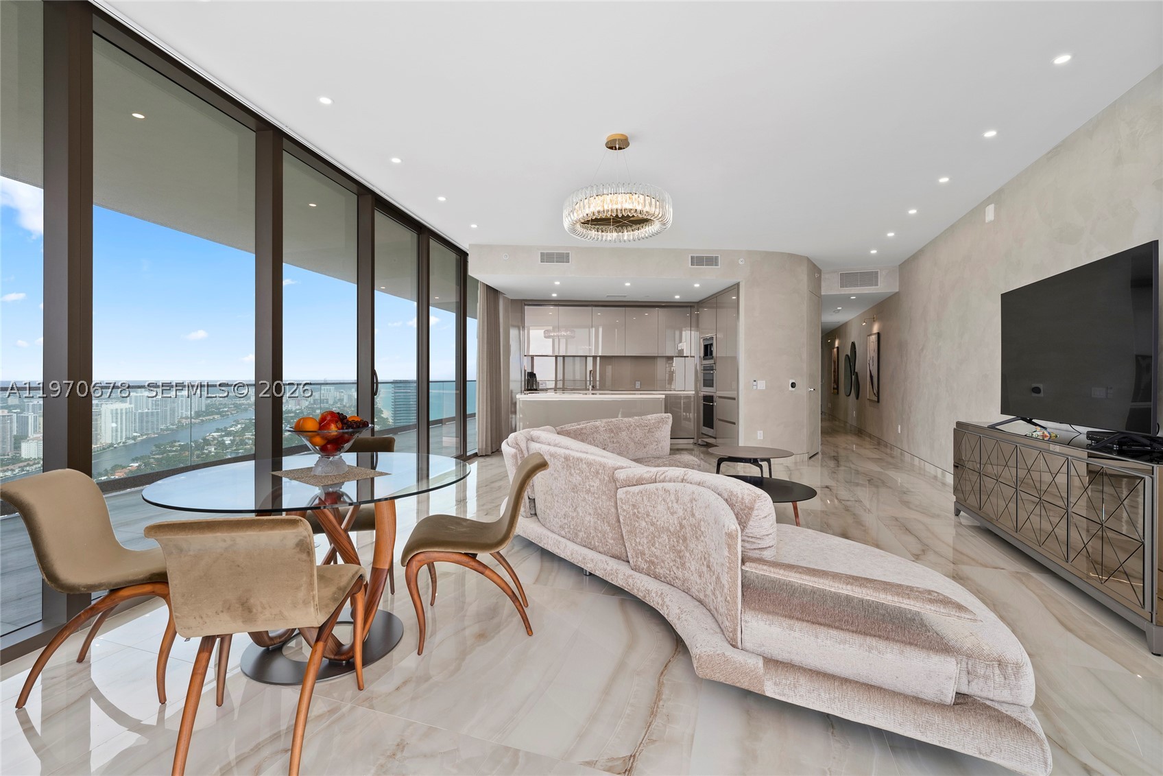 Sunny Isles Beach photo 3