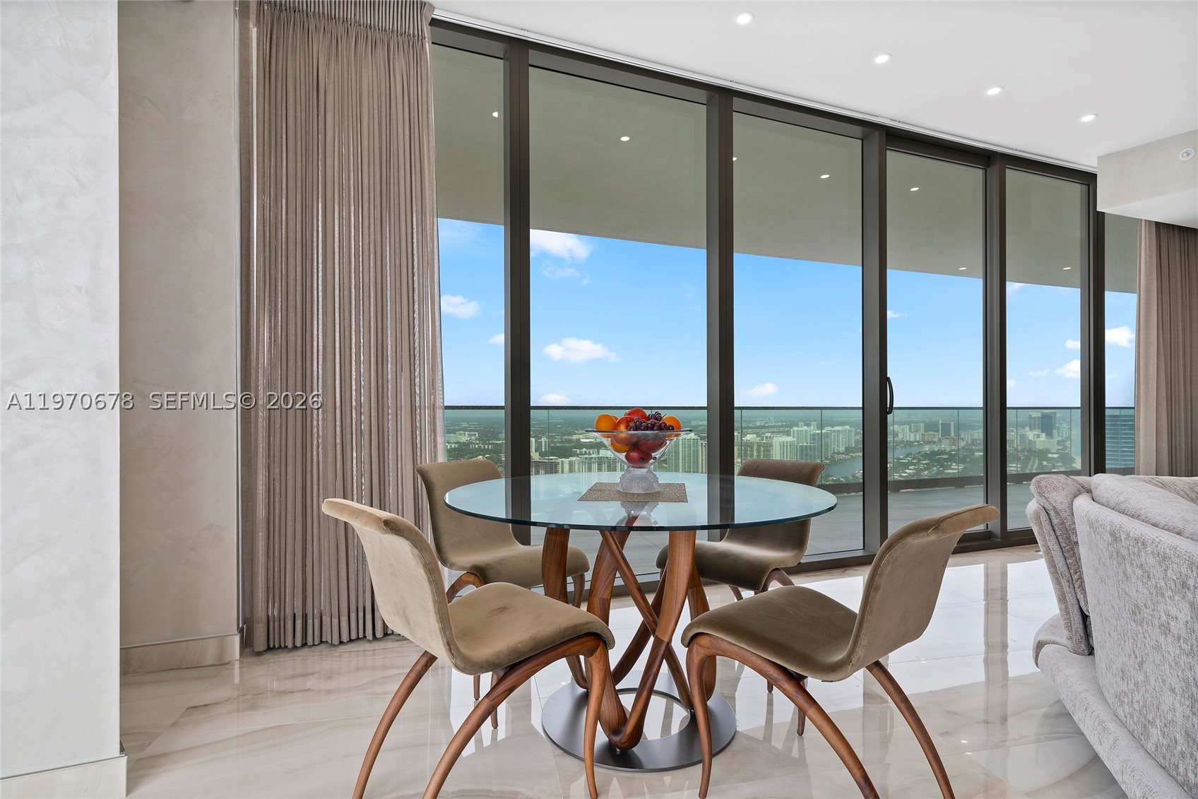 Sunny Isles Beach photo 4