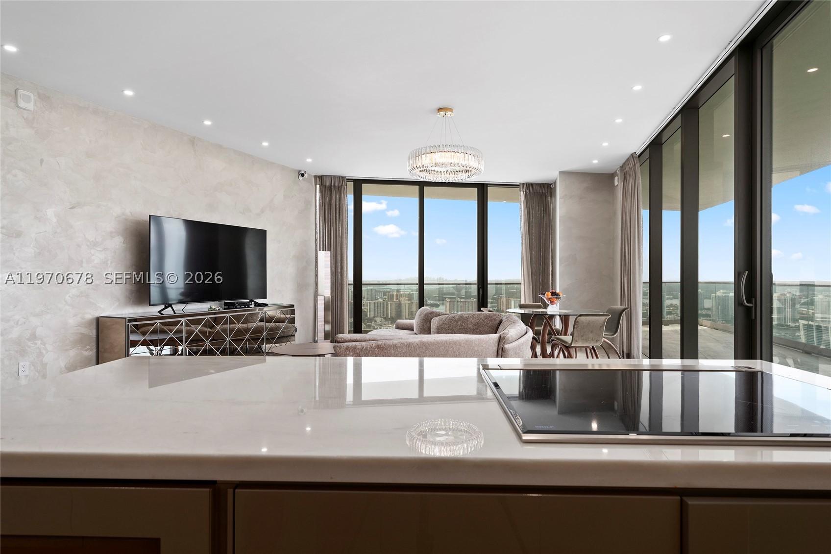 Sunny Isles Beach photo 5