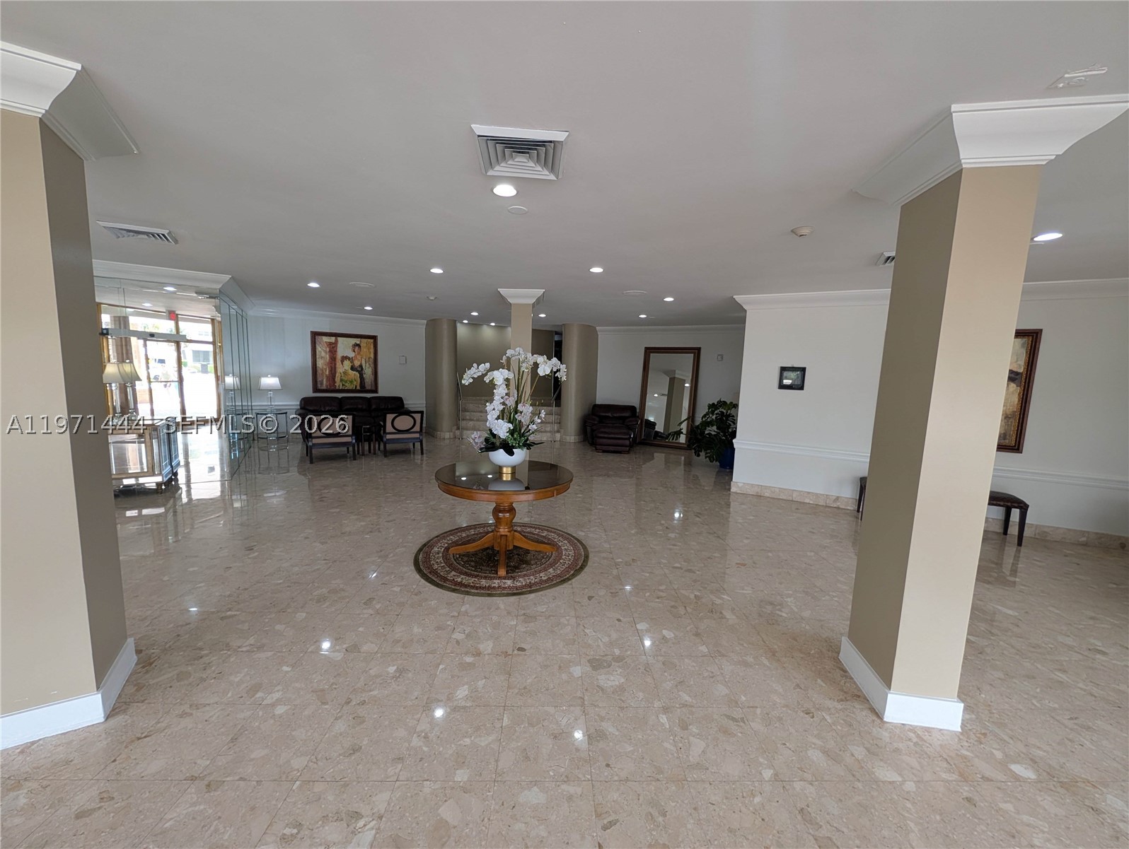 Hallandale Beach photo 5