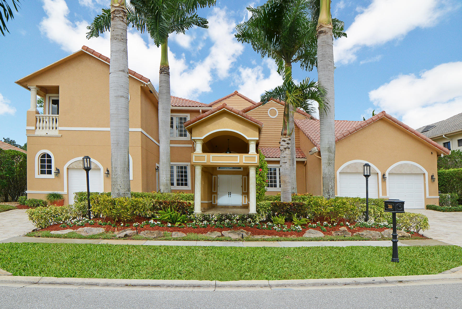 Boca Raton photo 1